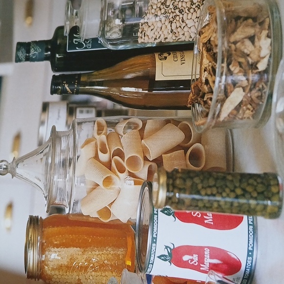 Martha Stewart's Healthy Quick Cook Book 4 Seasons Menus To Make First E… - Picture 7 of 12